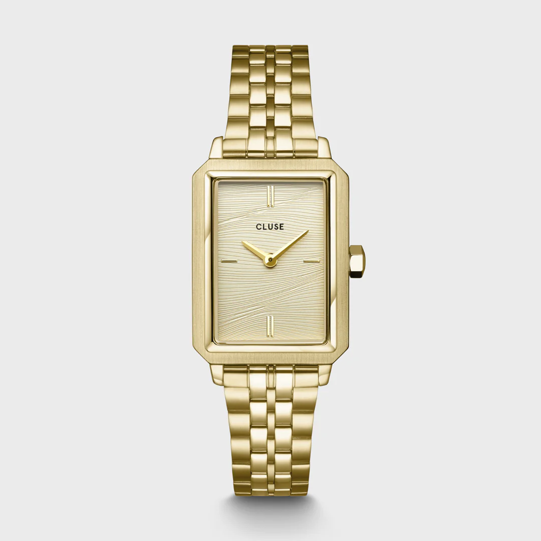 Timeless Style, Modern Elegance