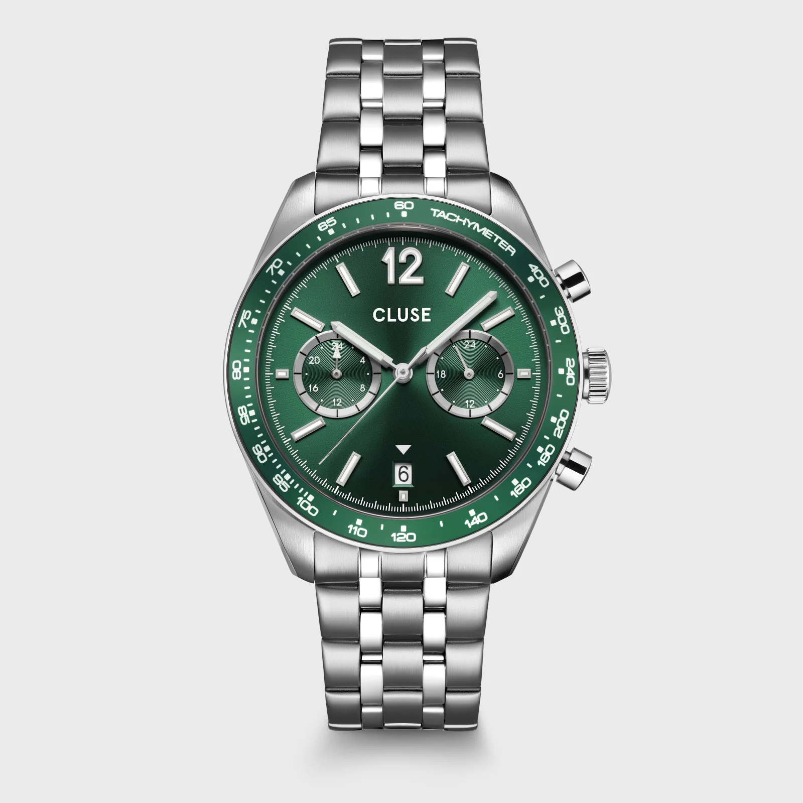 SALE WATCHES