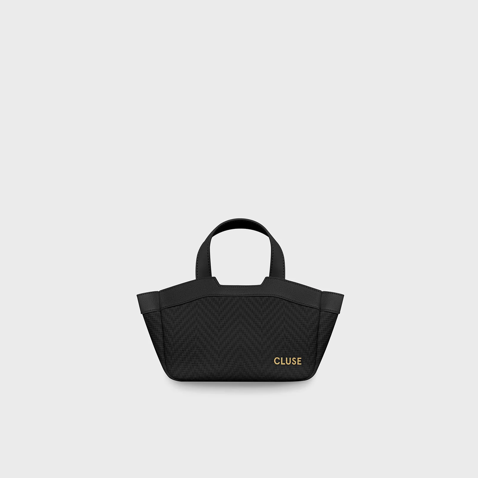BESTSELLERS BAGS